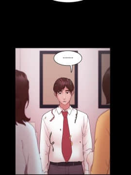 loser1-74話[完結]_10_0277