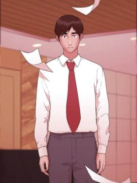 loser1-74話[完結]_10_0275