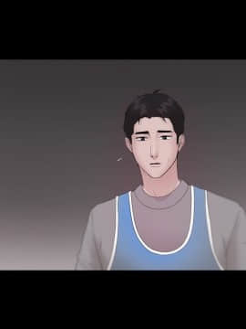 loser1-74話[完結]_09_0255