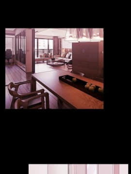 loser1-74話[完結]_09_0246