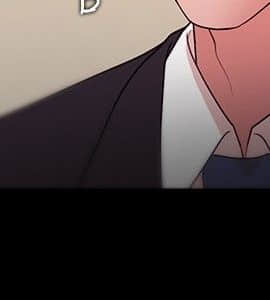 loser1-74話[完結]_08_0239