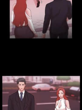 loser1-74話[完結]_08_0236