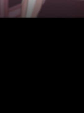 loser1-74話[完結]_08_0233