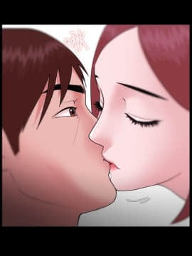 loser1-74話[完結]_08_0218