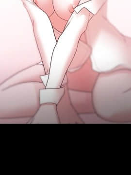 loser1-74話[完結]_08_0216