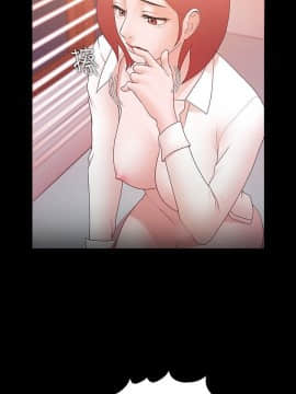 loser1-74話[完結]_08_0215