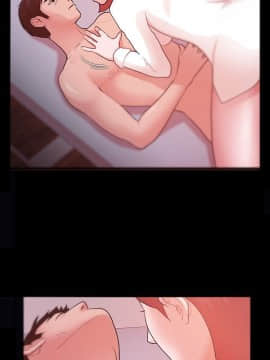 loser1-74話[完結]_07_0204