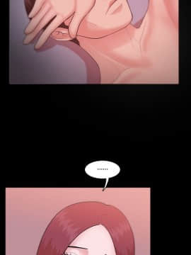 loser1-74話[完結]_07_0202