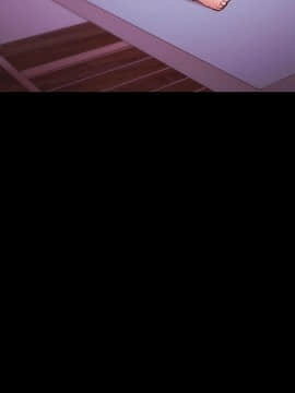 loser1-74話[完結]_06_0184