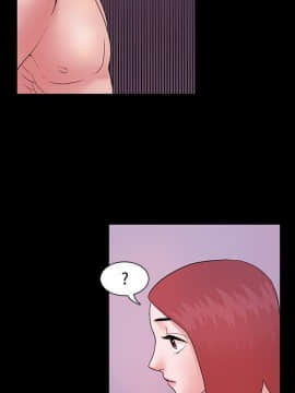 loser1-74話[完結]_07_0186