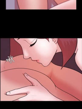 loser1-74話[完結]_06_0176