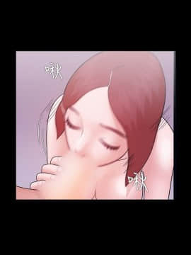 loser1-74話[完結]_06_0167