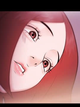 loser1-74話[完結]_06_0164