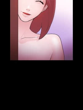 loser1-74話[完結]_06_0161