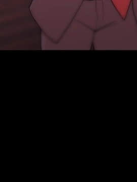 loser1-74話[完結]_06_0160