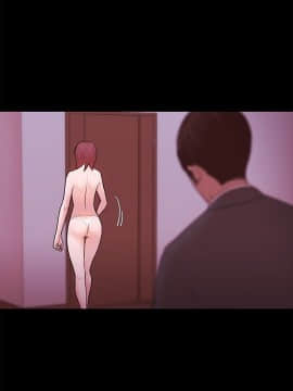 loser1-74話[完結]_06_0159