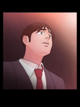 loser1-74話[完結]_06_0158