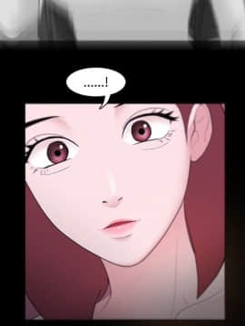 loser1-74話[完結]_05_0150