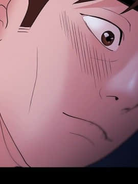 loser1-74話[完結]_05_0142