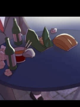 loser1-74話[完結]_05_0140