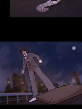 loser1-74話[完結]_05_0138