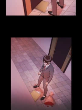 loser1-74話[完結]_05_0133