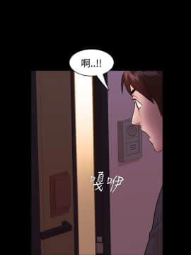 loser1-74話[完結]_04_0122