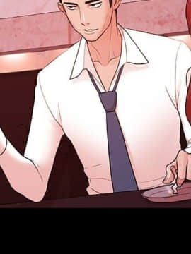 loser1-74話[完結]_03_0087