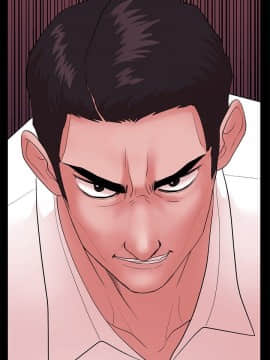 loser1-74話[完結]_04_0098