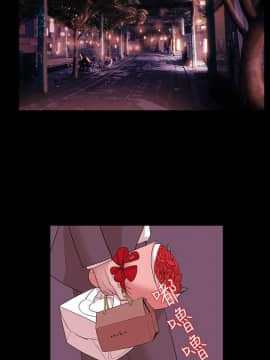 loser1-74話[完結]_03_0074