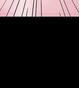 loser1-74話[完結]_03_0065