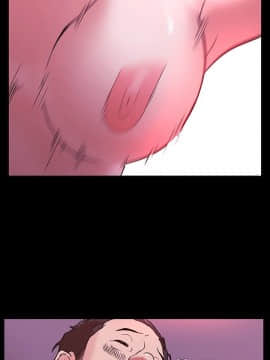 loser1-74話[完結]_02_0051