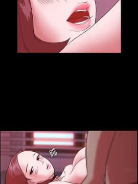 loser1-74話[完結]_02_0048