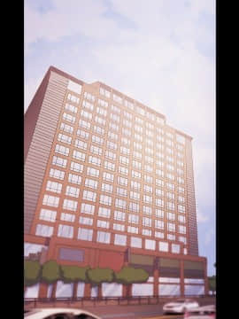 loser1-74話[完結]_01_0027