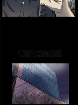 親愛的 我劈腿了1-100話[完結]_85-88_1771