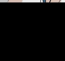 親愛的 我劈腿了1-100話[完結]_82_1669