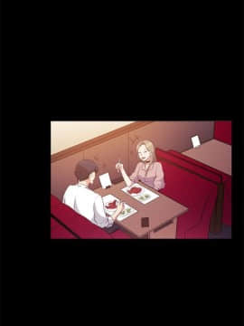 親愛的 我劈腿了1-100話[完結]_51_0908