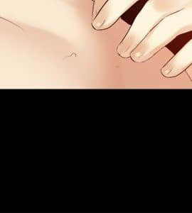親愛的 我劈腿了1-100話[完結]_39-49_0727