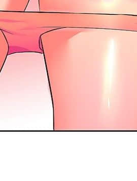 親愛的 我劈腿了1-100話[完結]_12-23_0305