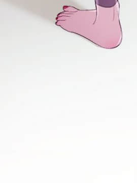 親愛的 我劈腿了1-100話[完結]_02-11_0084