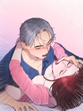 親愛的 我劈腿了1-100話[完結]_02-11_0075
