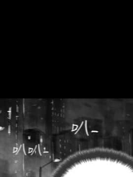 Video - 同床異夢1-32話[完結]_032_0637