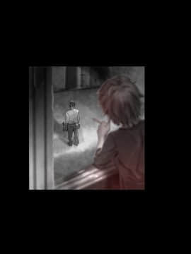 Video - 同床異夢1-32話[完結]_032_0636