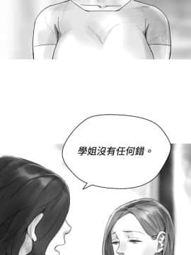 Video - 同床異夢1-32話[完結]_032_0632