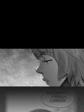 Video - 同床異夢1-32話[完結]_031_0621