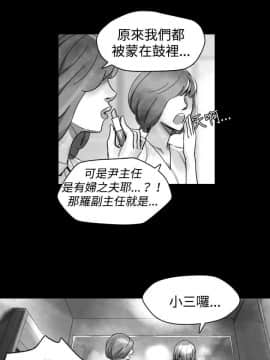 Video - 同床異夢1-32話[完結]_031_0607
