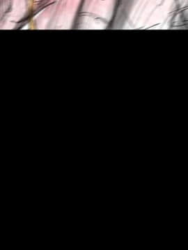 Video - 同床異夢1-32話[完結]_028_0562