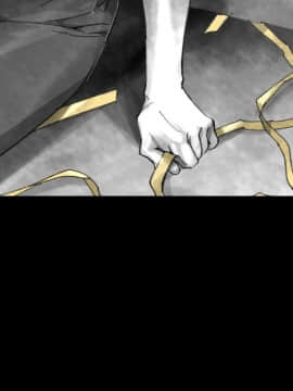 Video - 同床異夢1-32話[完結]_028_0551
