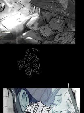 Video - 同床異夢1-32話[完結]_027_0544