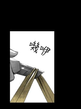 Video - 同床異夢1-32話[完結]_027_0533